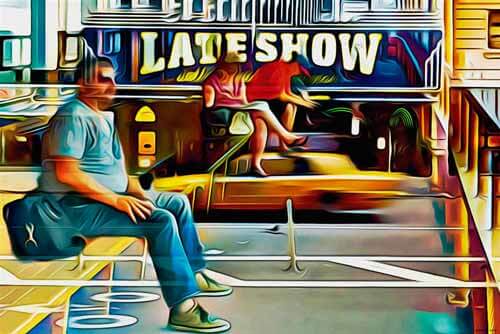 annaschmidt-berlin.com_jon-wolffsky_3