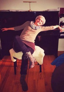 feza_guschke_maerz-2015