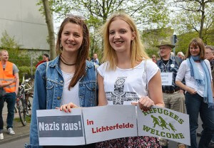 szs_fuer_toleranz_25042015_1