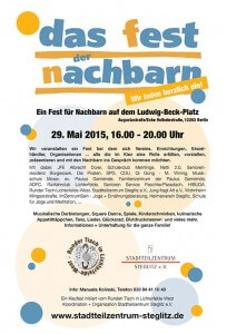 Einladung_LB-Fest_2015