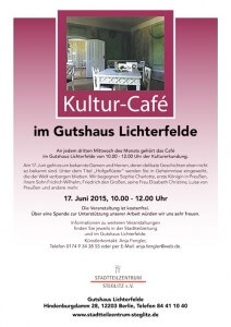 Kultur-Café_17.6