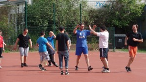 SAMSUNG CAMERA PICTURES