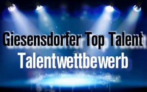 talentwettbewerb_web