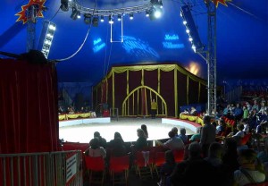 zirkus1