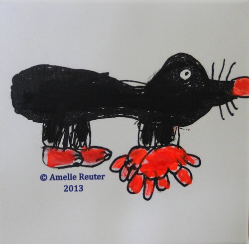 Reuter_Amelie