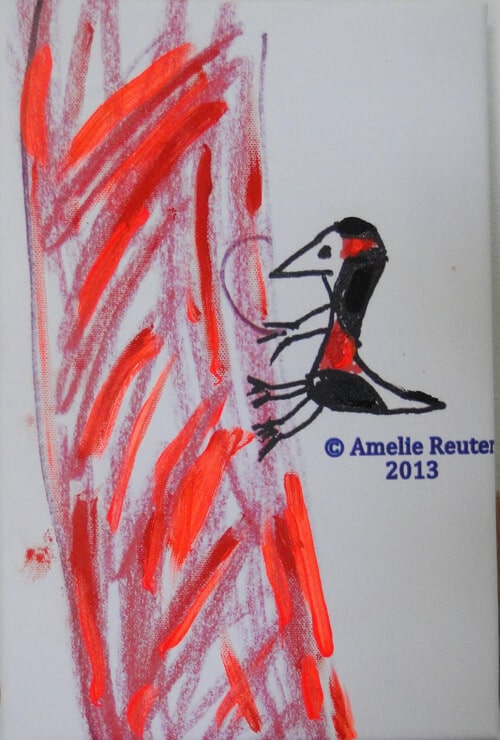 Reuter_Amelie1