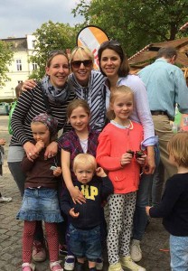 annaschmidt-berlin.com_fest-der-nachbarn_4