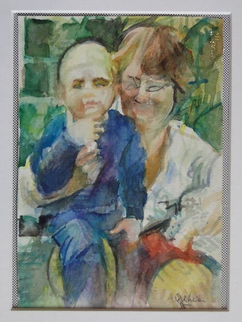 eichheim2