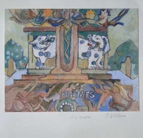 eichheim4
