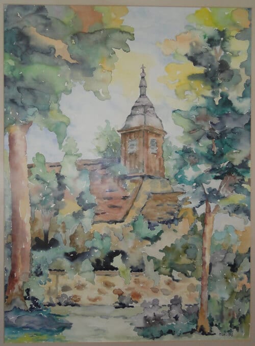 fischer