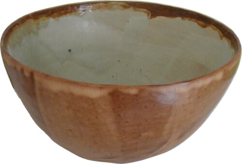 peuke