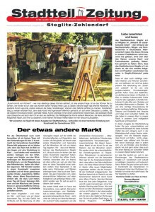 zeit0615