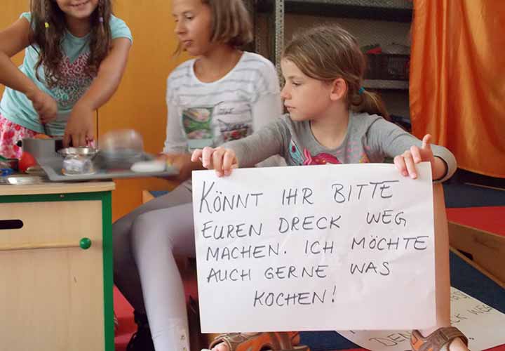 gewaltfrei_szs_10