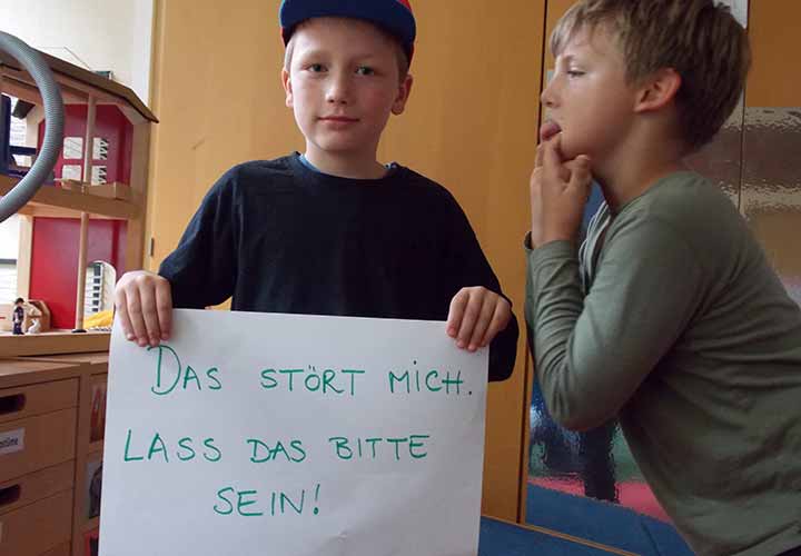 gewaltfrei_szs_2