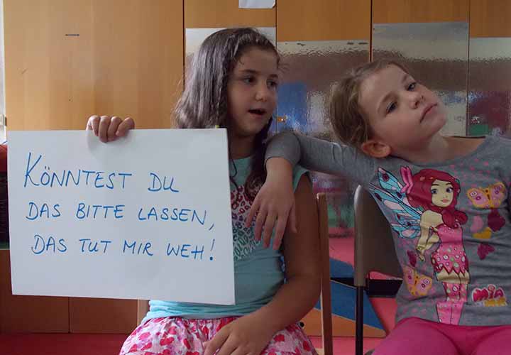 gewaltfrei_szs_4