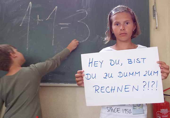 gewaltfrei_szs_5