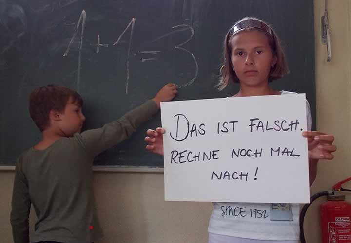 gewaltfrei_szs_6