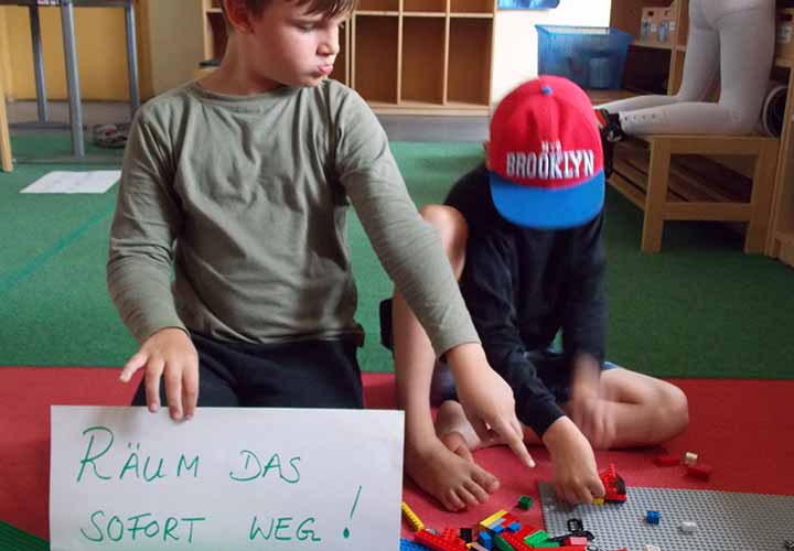 gewaltfrei_szs_7