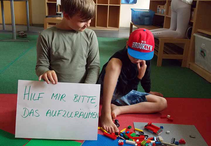 gewaltfrei_szs_8