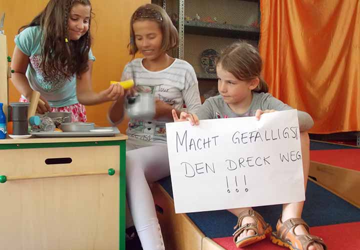 gewaltfrei_szs_9