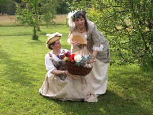 commedianza_gutshuas-lichterfelde