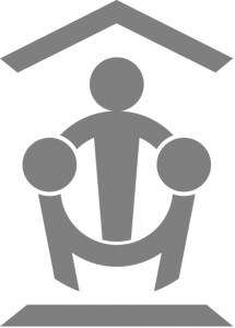 verband-soz-kult.-arbeit