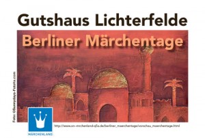 Berliner_Märchentag_Gutshaus_2015