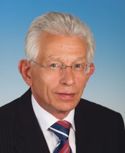 Norbert-Kopp-2011