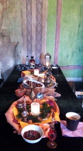 der-duft-des-orients