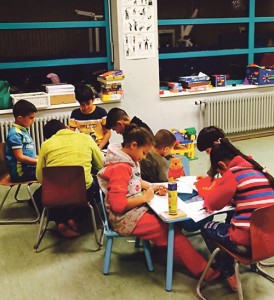 szs_fluechtlingsarbeit_22