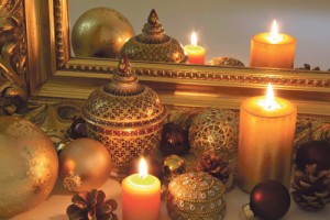 Foto: © Jeanette Dietl - Fotolia.com