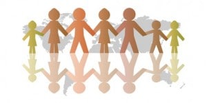 Foto: © fotohansel - Fotolia.com