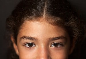 Foto: © Koraysa - Fotolia.com