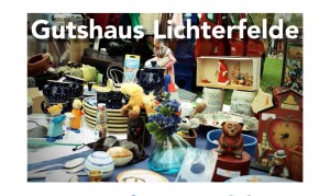 Hausfrauentrödel_web