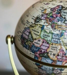 globe-1130840_1280