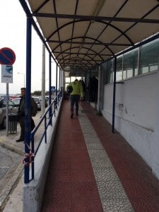 lesbos_jeannette_hagen