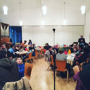 paul-schneider-gemeinde_1