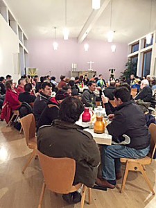 paul-schneider-gemeinde_2