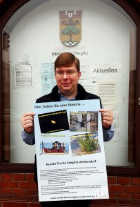 s.wandersee_bz.amt.steglitz-zehlendorf_web