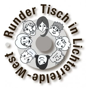 RT_Lichterfelde-West_Logo_2015_web