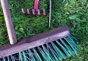 Buergerkehren - 30.4.2016