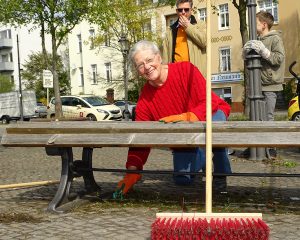 kehrenbürger_17