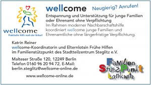 szs_mittelpunkt_mai-2016