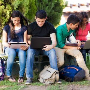 Foto: © Antonio Diaz - Fotolia.com