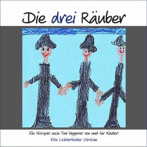 cd_cover_drei-raeuber-1