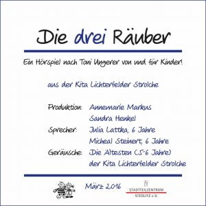 cd_cover_drei-raeuber-2