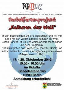 herbstferien-2016_kijuna_web