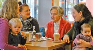 infoflyer_ec_1015-1_web