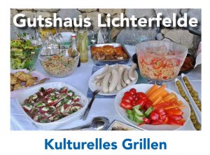 Kulturelles_Grillen_web