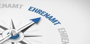 coloures-pic-fotolia-com